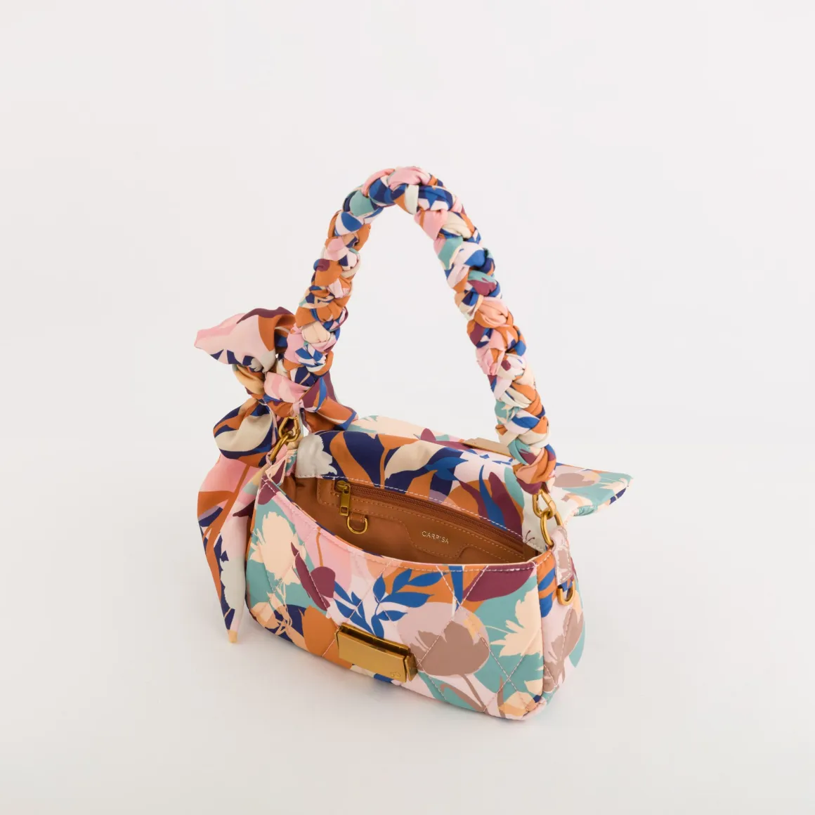 Pattina Donna - Areta