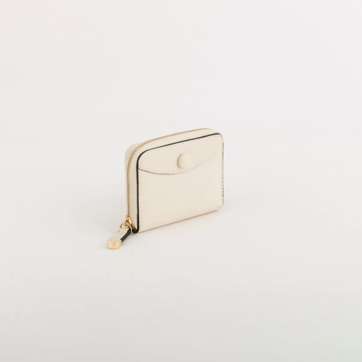 P/Carte Di Credito Donna - Giada v2 wallet