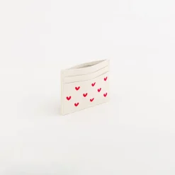 P/Carte Di Credito Donna - Lilia wallet v2