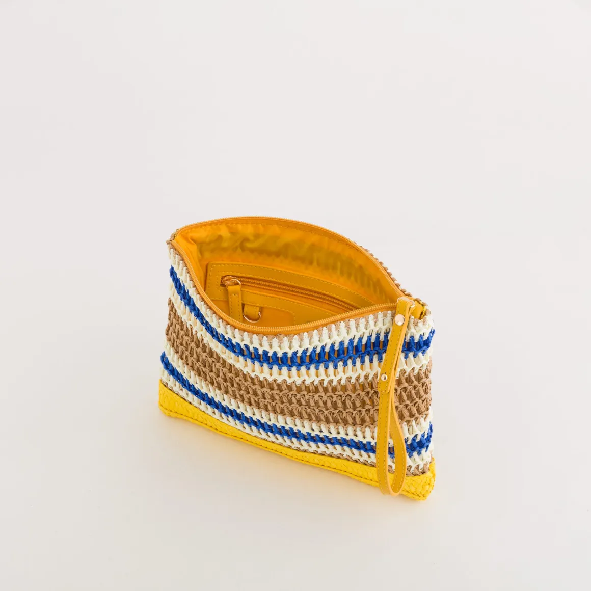 Pochette - Amboseli v1