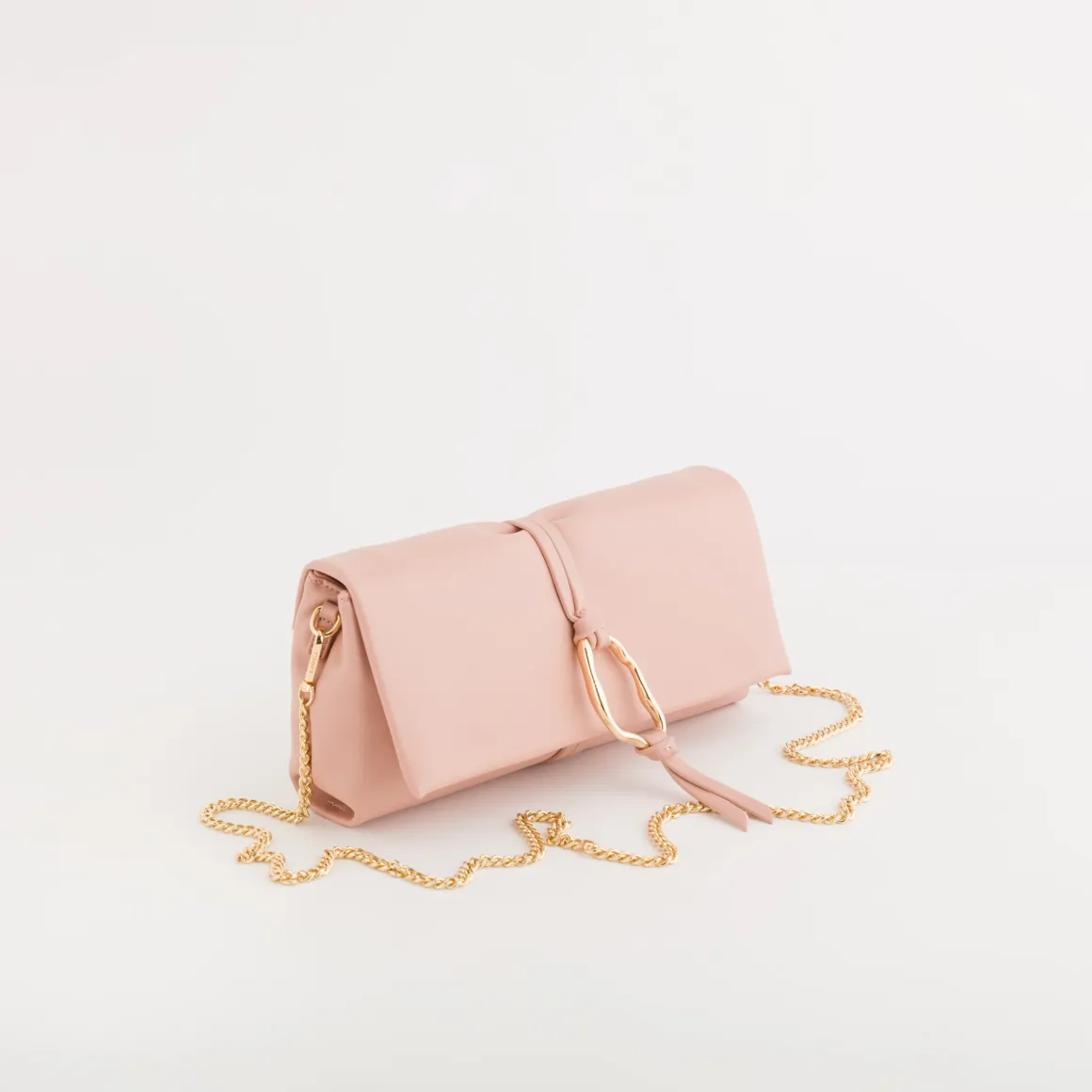 Pochette - Cindy