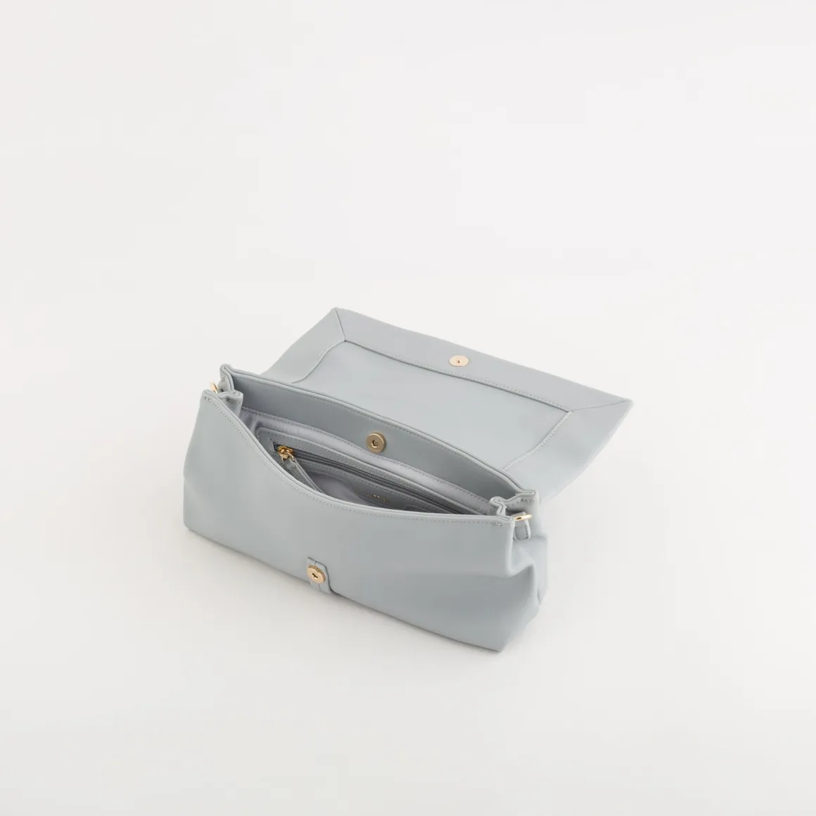 Pochette - Cindy