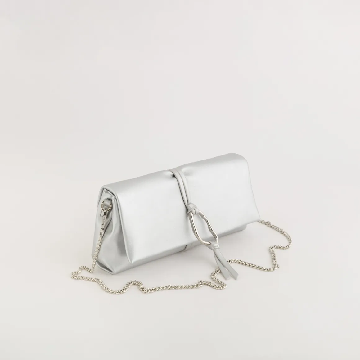 Pochette - Cindy