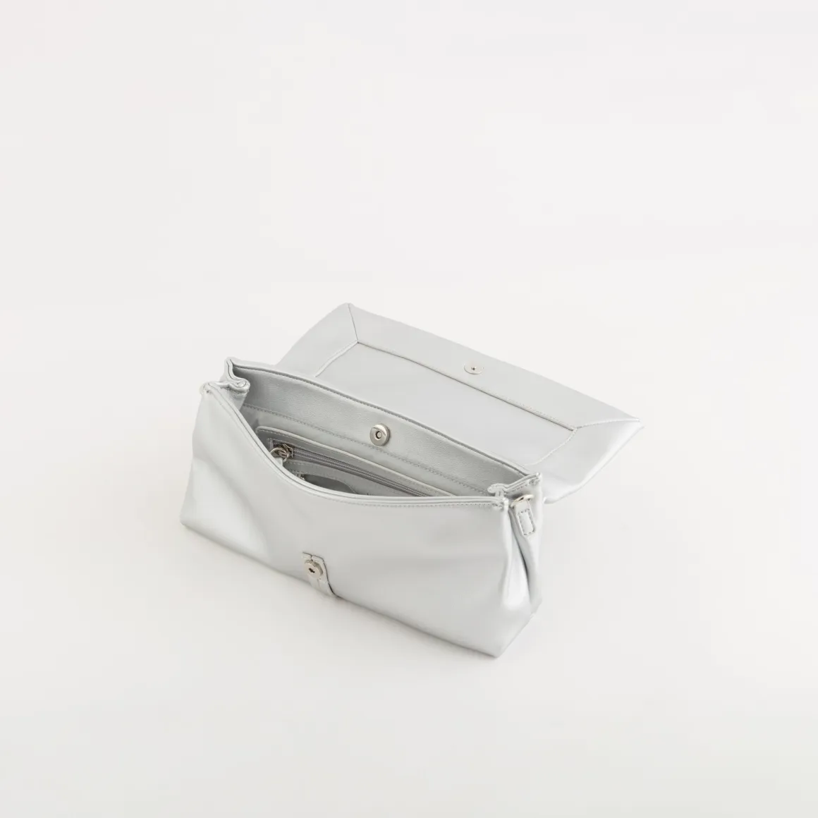Pochette - Cindy