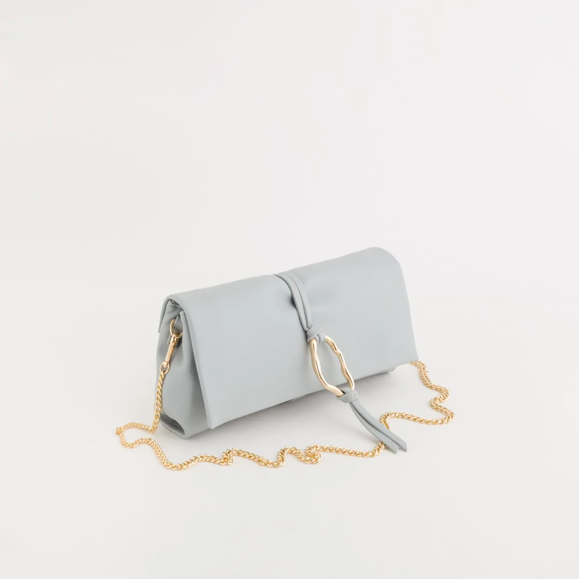 Pochette - Cindy