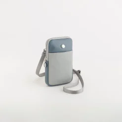 Portacellulare Donna - Azalea wallet v1