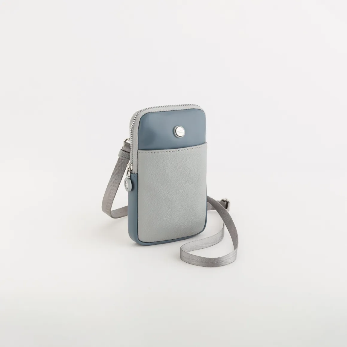 Portacellulare Donna - Azalea wallet v1