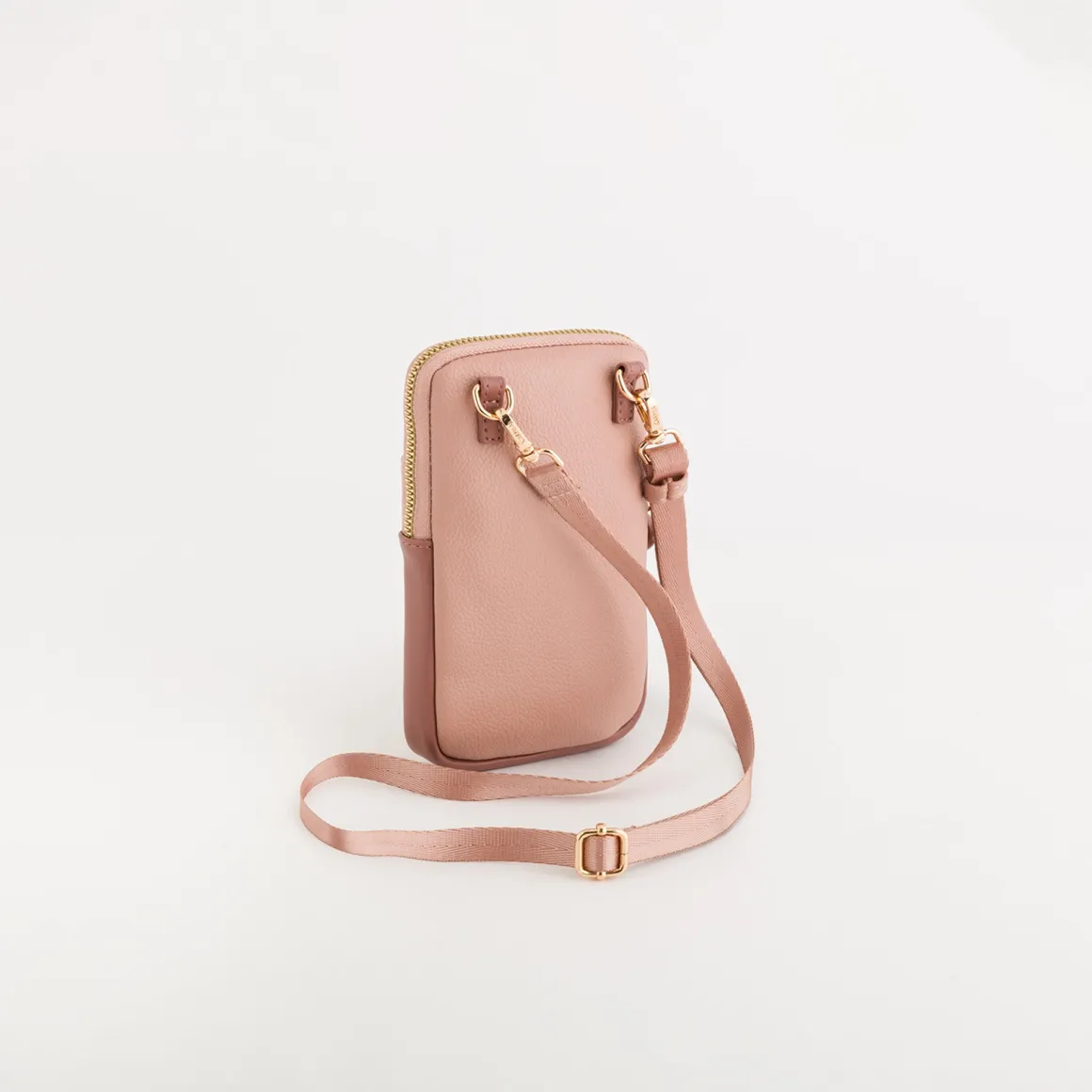 Portacellulare Donna - Azalea wallet v1