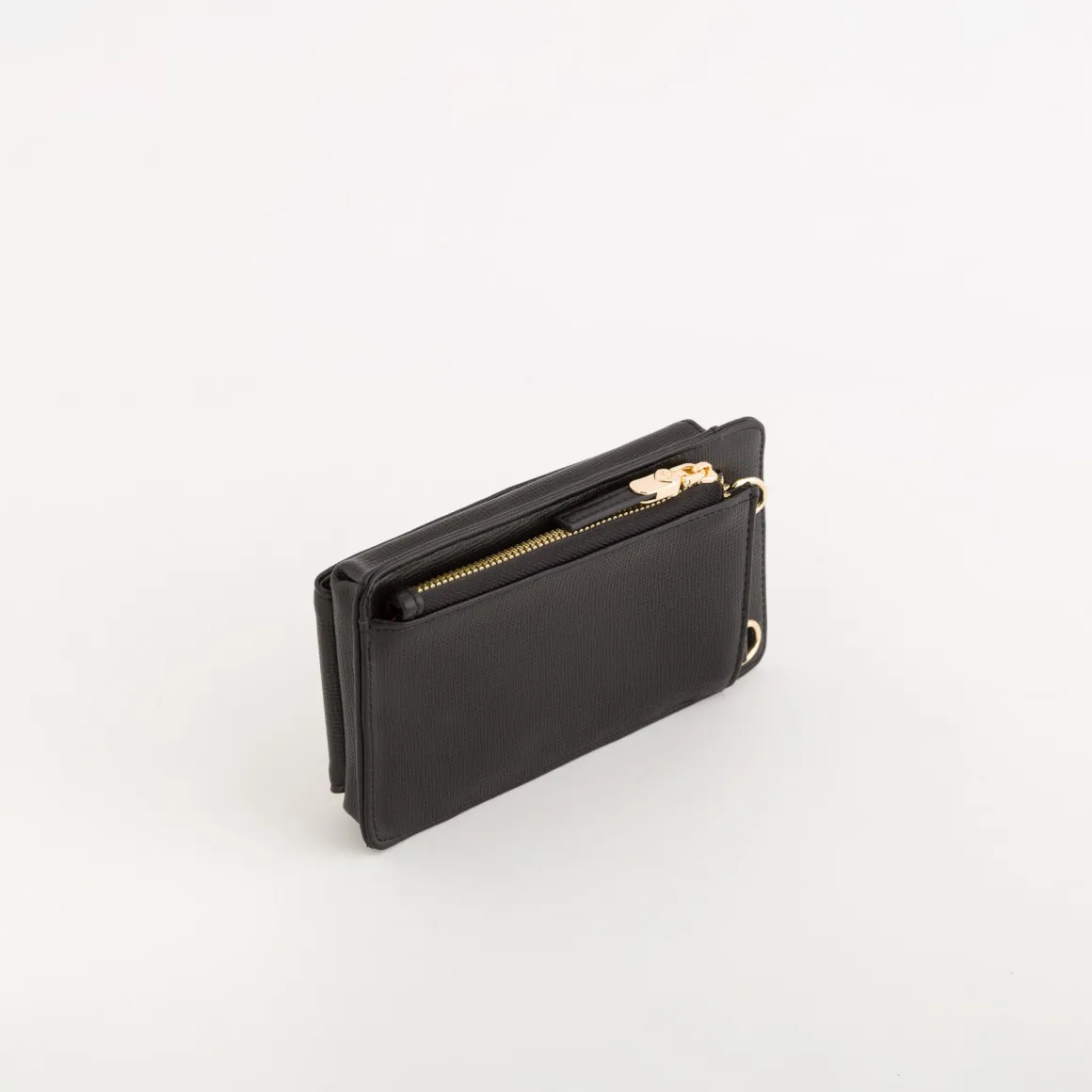 Portacellulare Donna - Dalia wallet v3