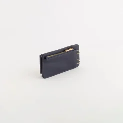 Portacellulare Donna - Loto v2 wallet