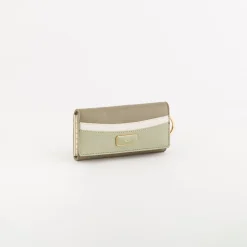 Portachiavi Donna - Fresia wallet v2