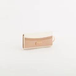 Portachiavi Donna - Fresia wallet v2