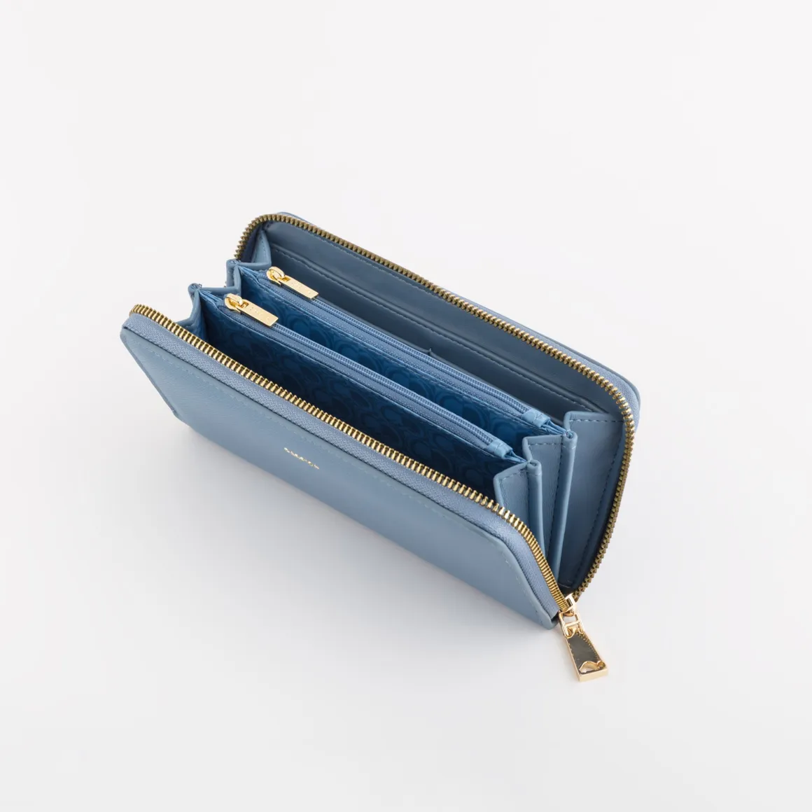 Portafoglio Grande Donna - Loto v2 wallet