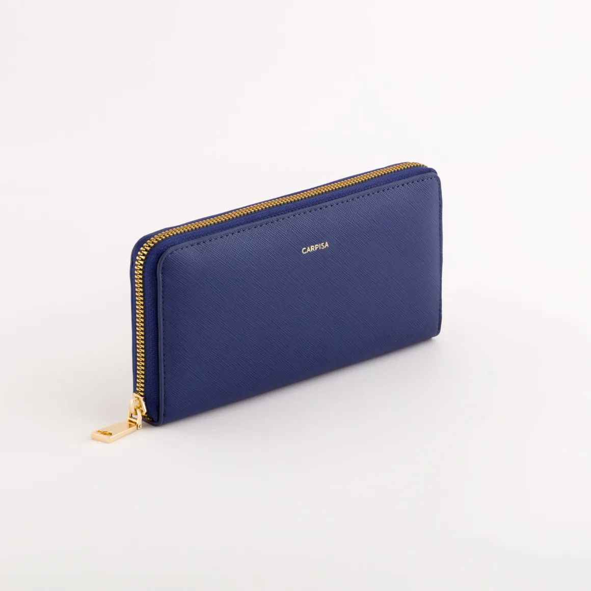 Portafoglio Grande Donna - Loto v2 wallet
