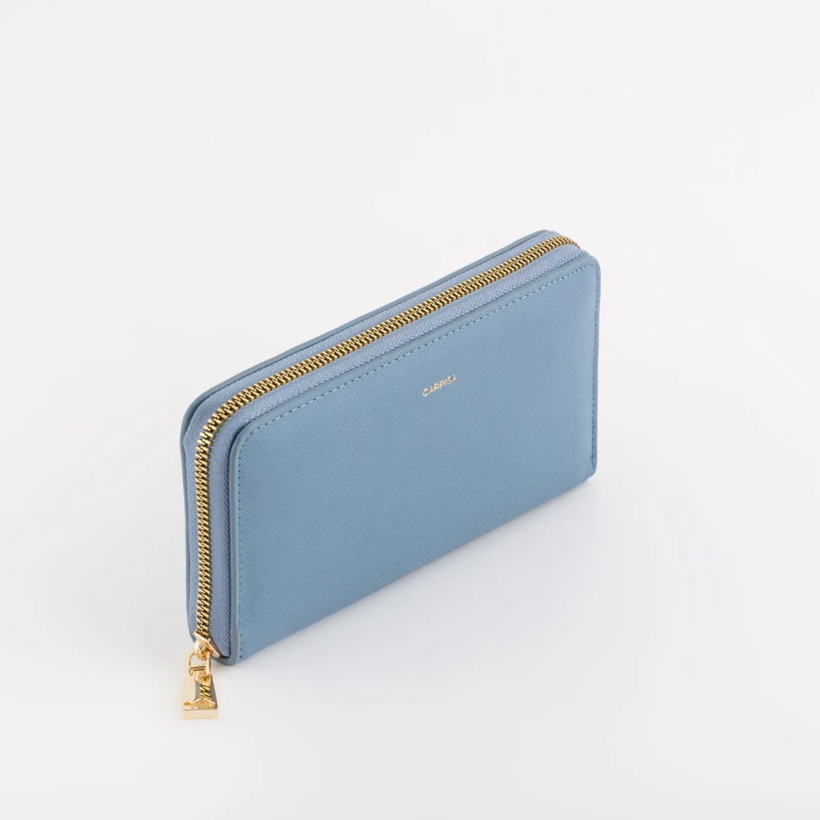 Portafoglio Grande Donna - Loto v2 wallet