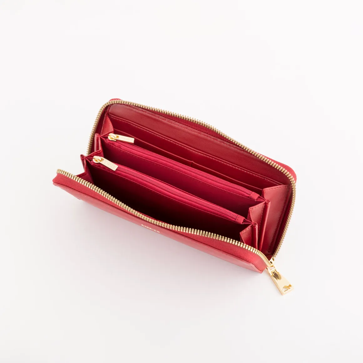 Portafoglio Grande Donna - Loto v2 wallet