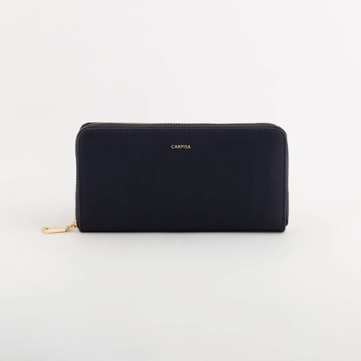 Portafoglio Grande Donna - Loto v2 wallet