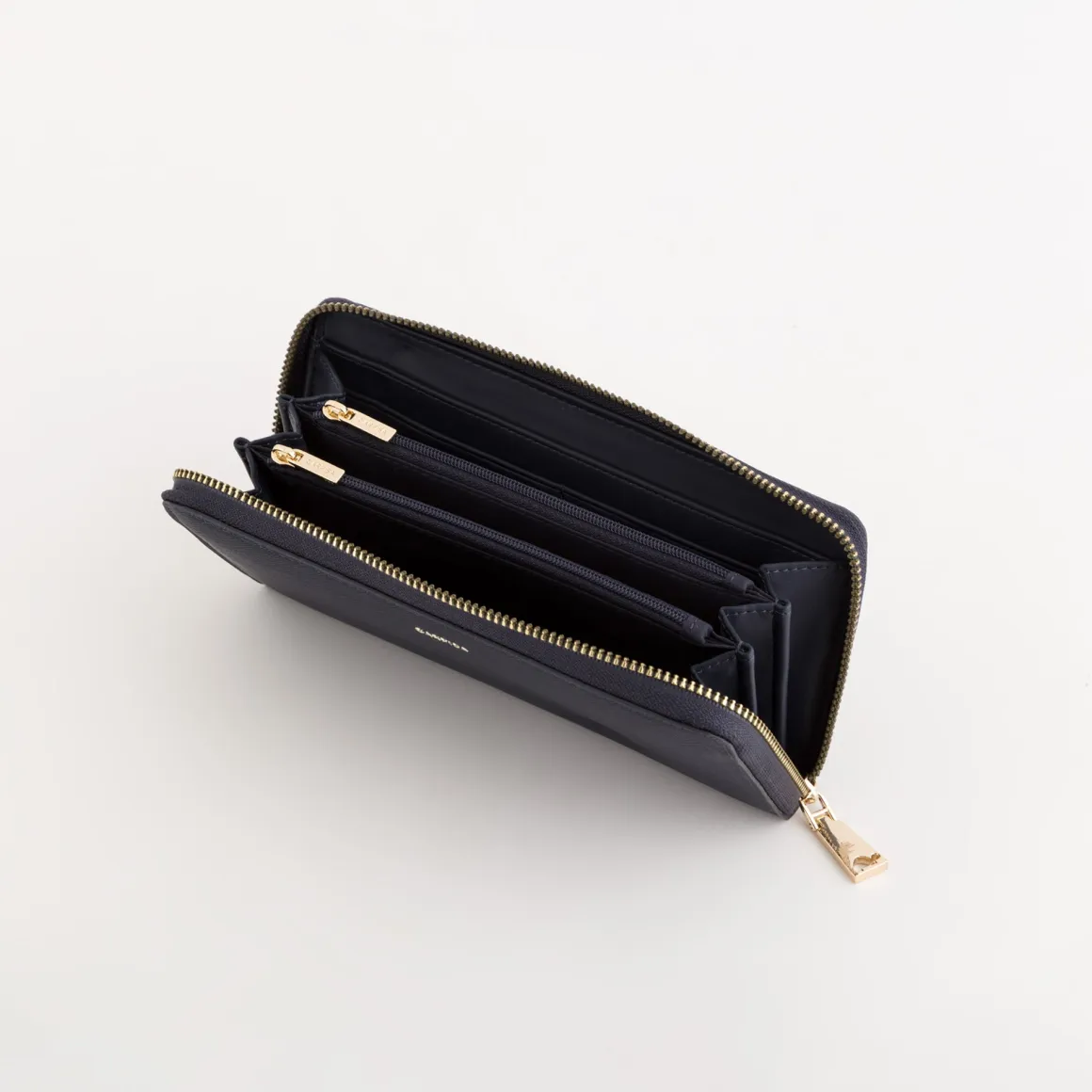 Portafoglio Grande Donna - Loto v2 wallet