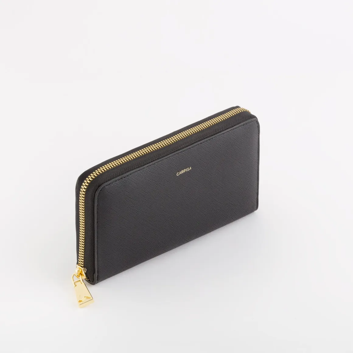 Portafoglio Grande Donna - Loto v2 wallet