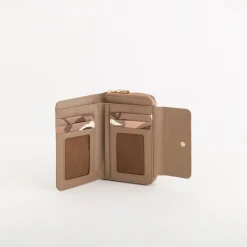 Portafoglio Medio Donna - Bouquet wallet v1