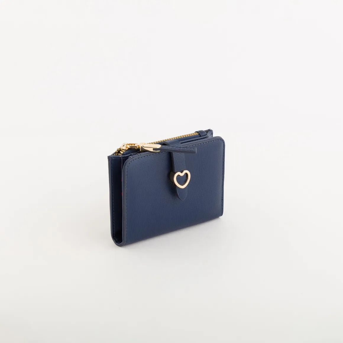 Portafoglio Medio Donna - Dalia wallet v3