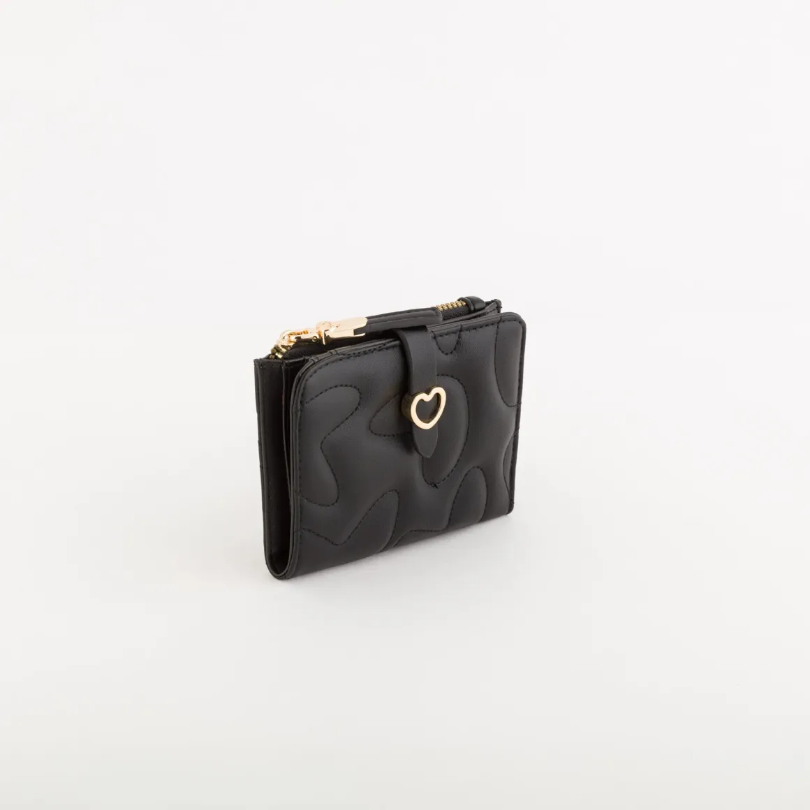 Portafoglio Medio Donna - Dalia wallet v2