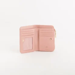 Portafoglio Medio Donna - Fresia wallet v2