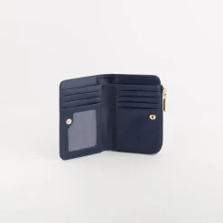 Portafoglio Medio Donna - Fresia wallet v2