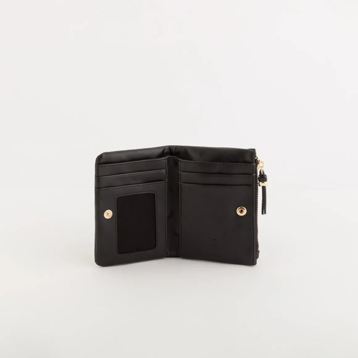 Portafoglio Medio Donna - Gemma wallet
