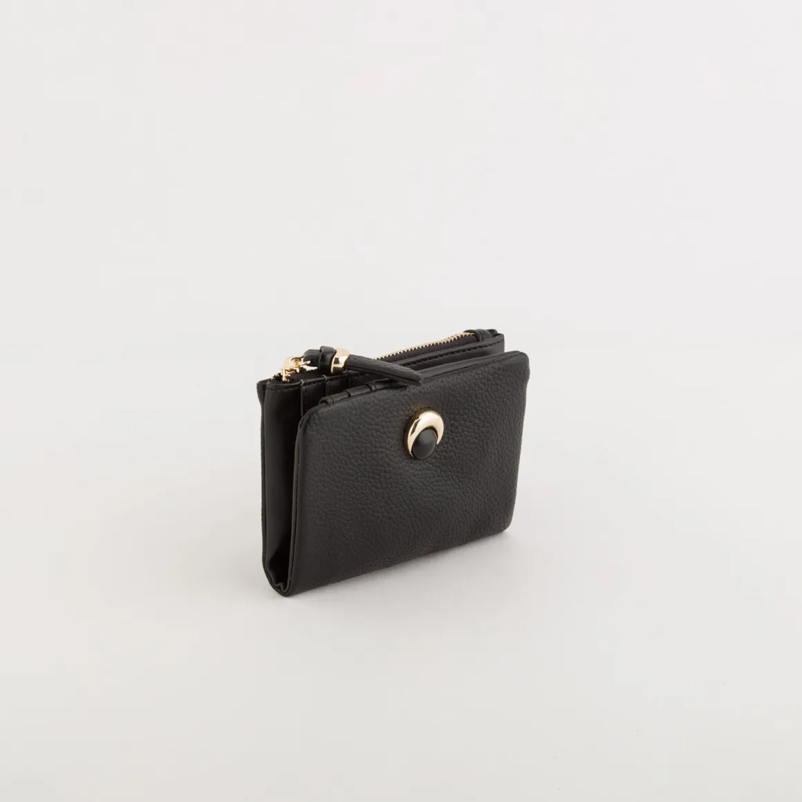 Portafoglio Medio Donna - Gemma wallet