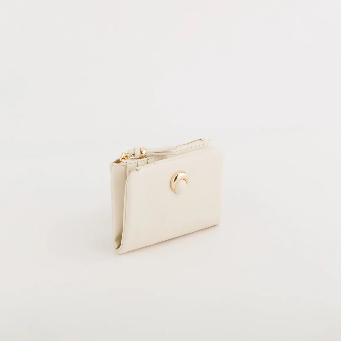 Portafoglio Medio Donna - Gemma wallet