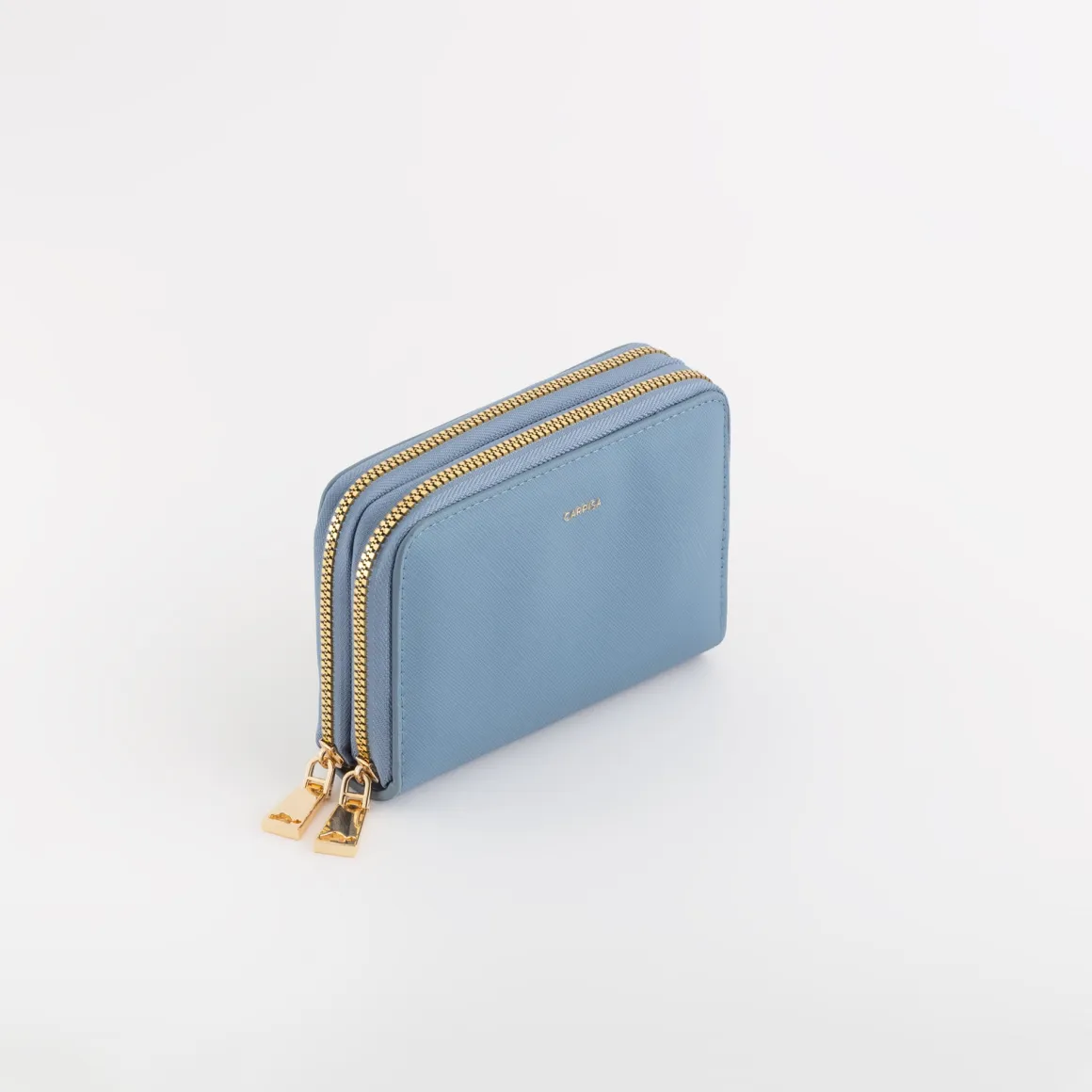 Portafoglio Medio Donna - Loto v2 wallet