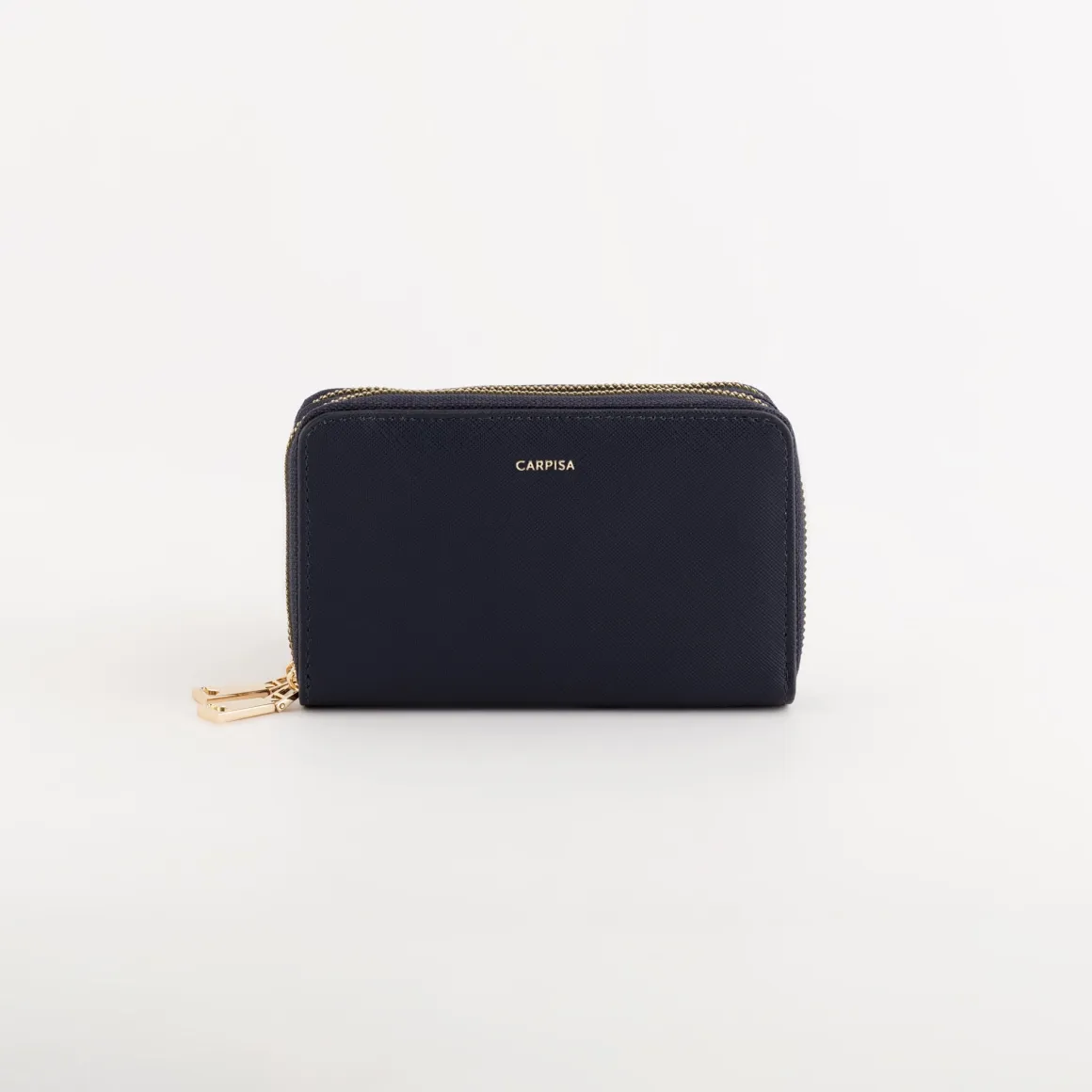 Portafoglio Medio Donna - Loto v2 wallet