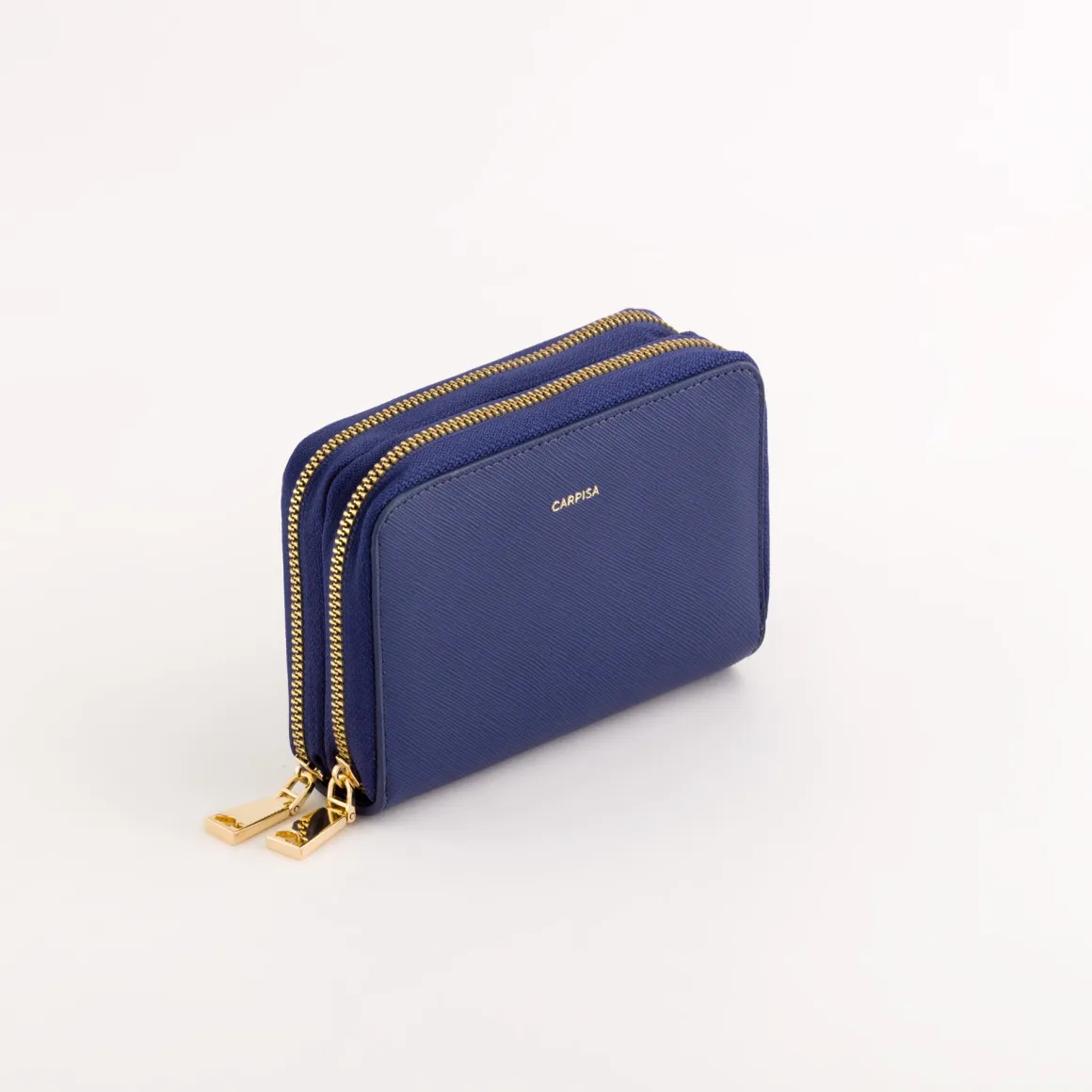 Portafoglio Medio Donna - Loto v2 wallet