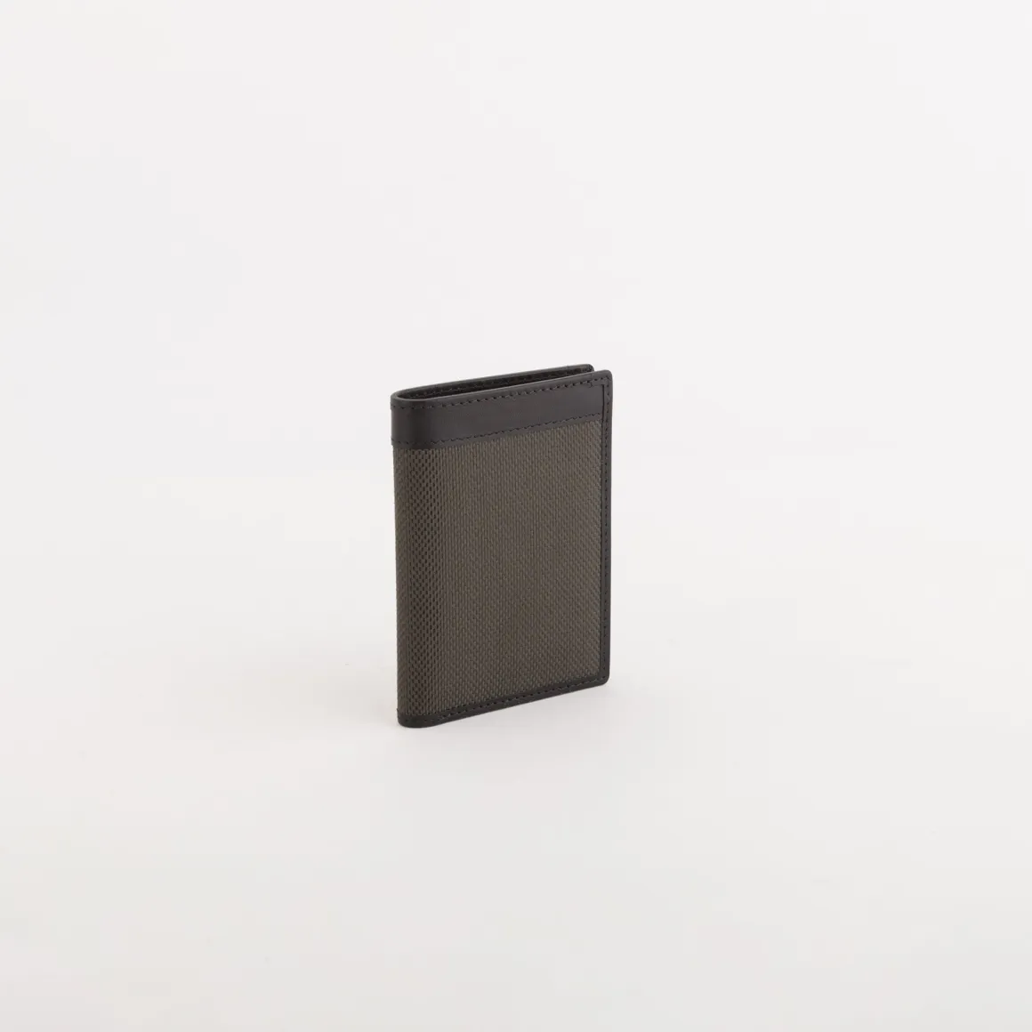 Portafoglio Uomo - Squad wallet