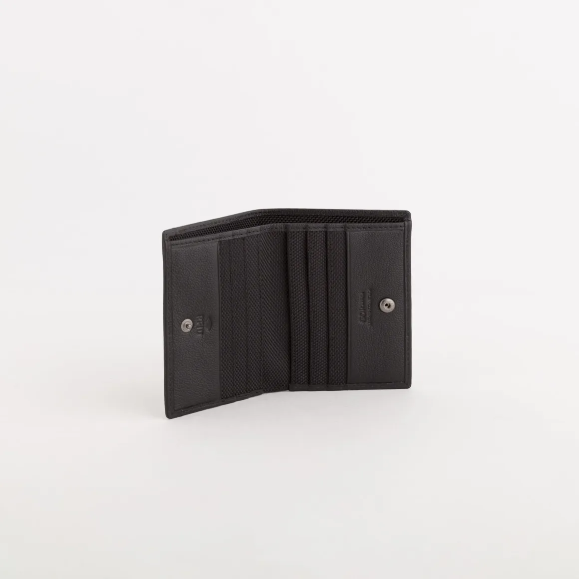Portafoglio Uomo - Squad wallet