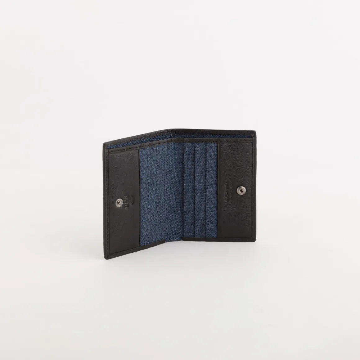 Portafoglio Uomo - Squad wallet