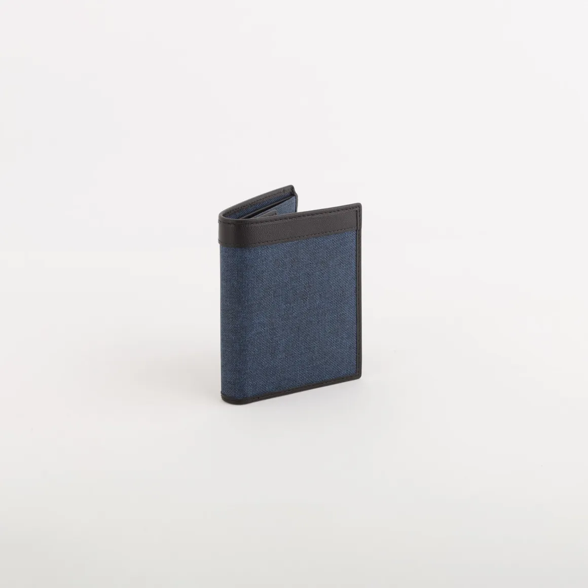 Portafoglio Uomo - Squad wallet