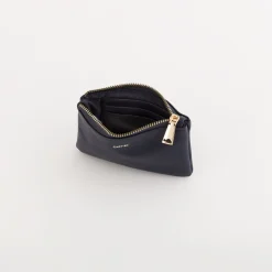 Portamonete Con Portachiavi Donna - Loto v2 wallet