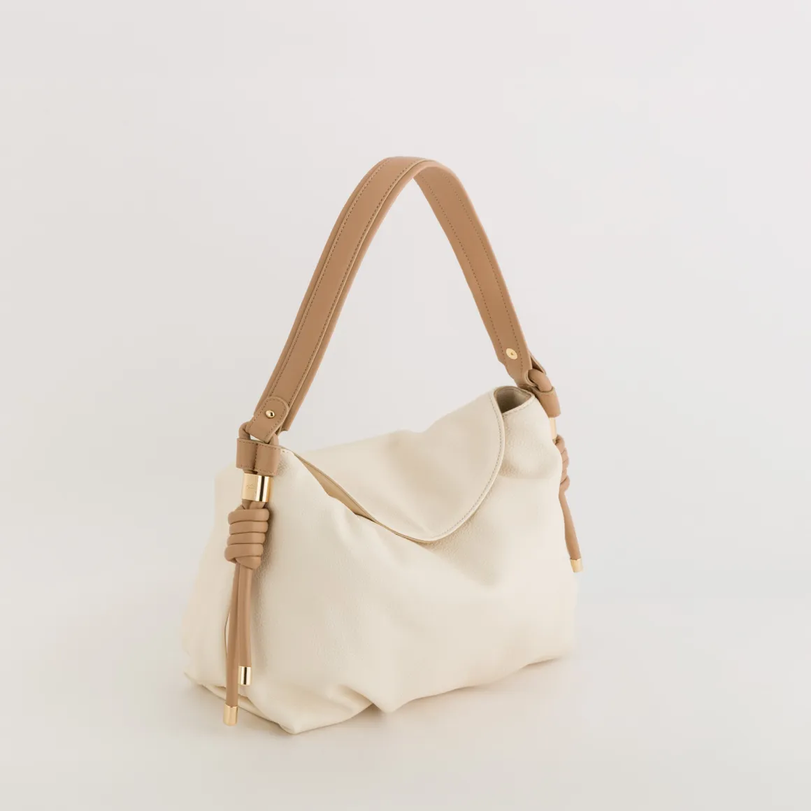 Sacca Donna - Arnica