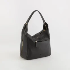 Sacca Donna - Astri
