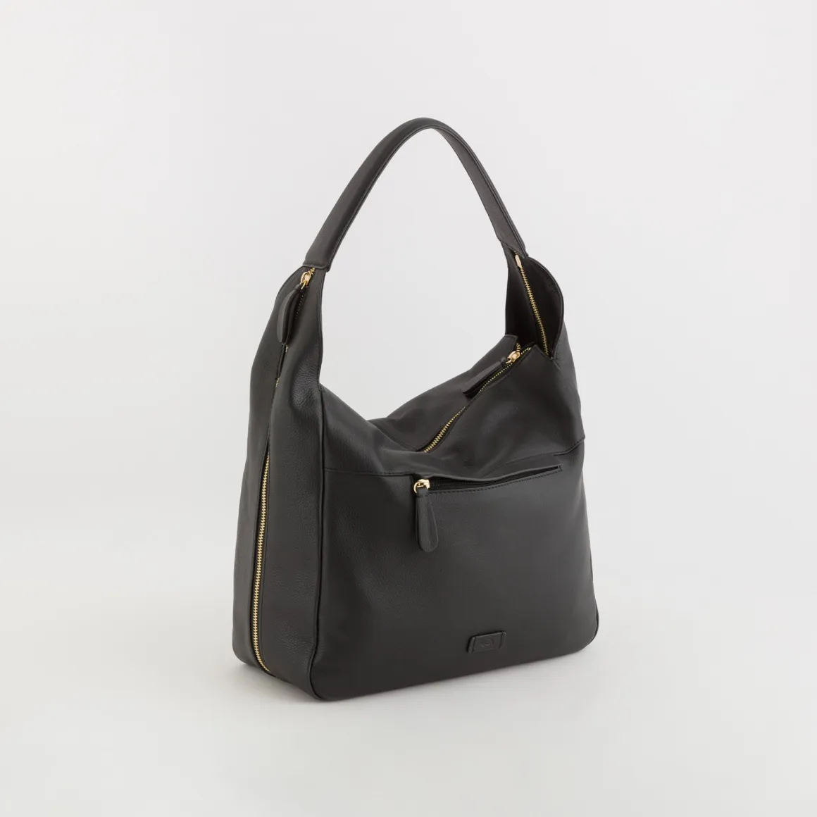 Sacca Donna - Astri