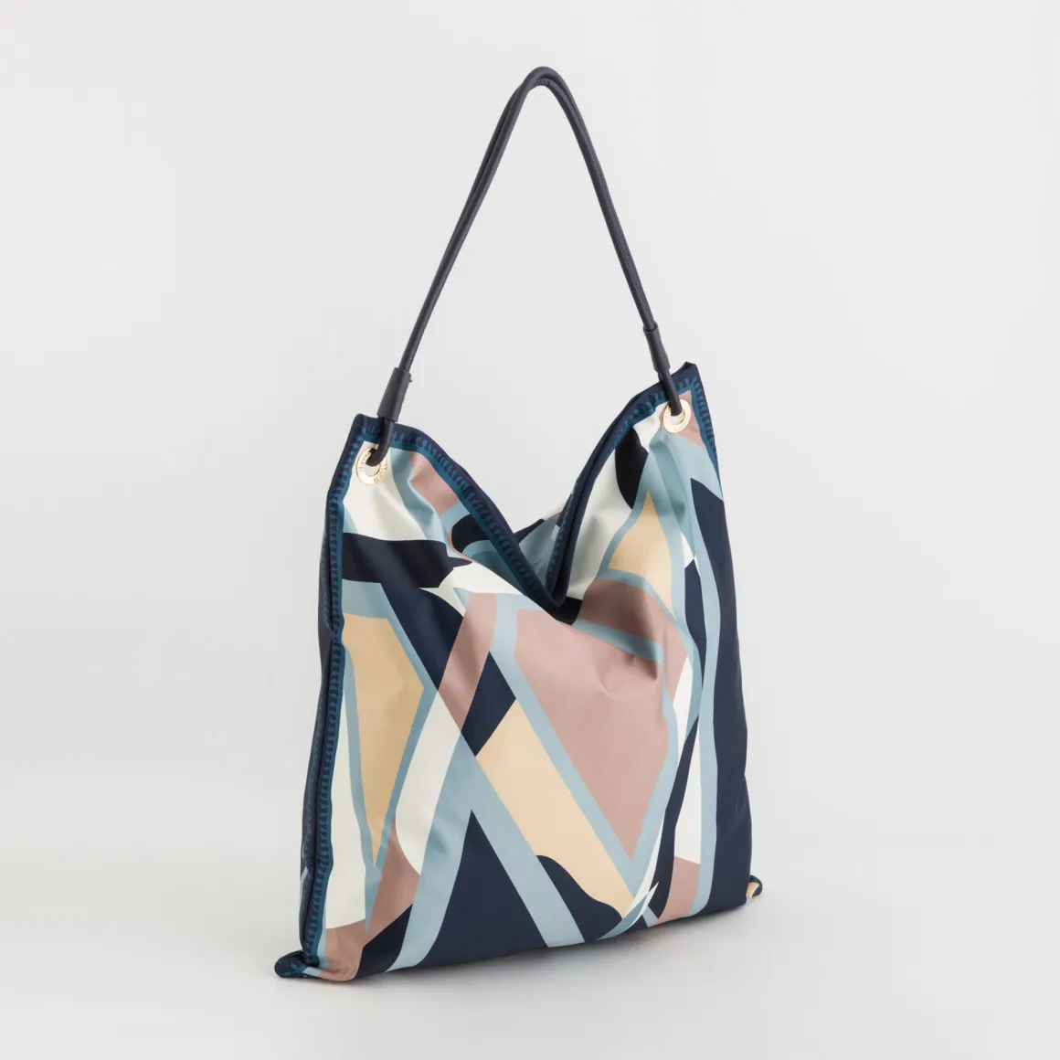 Sacca Donna - Grace