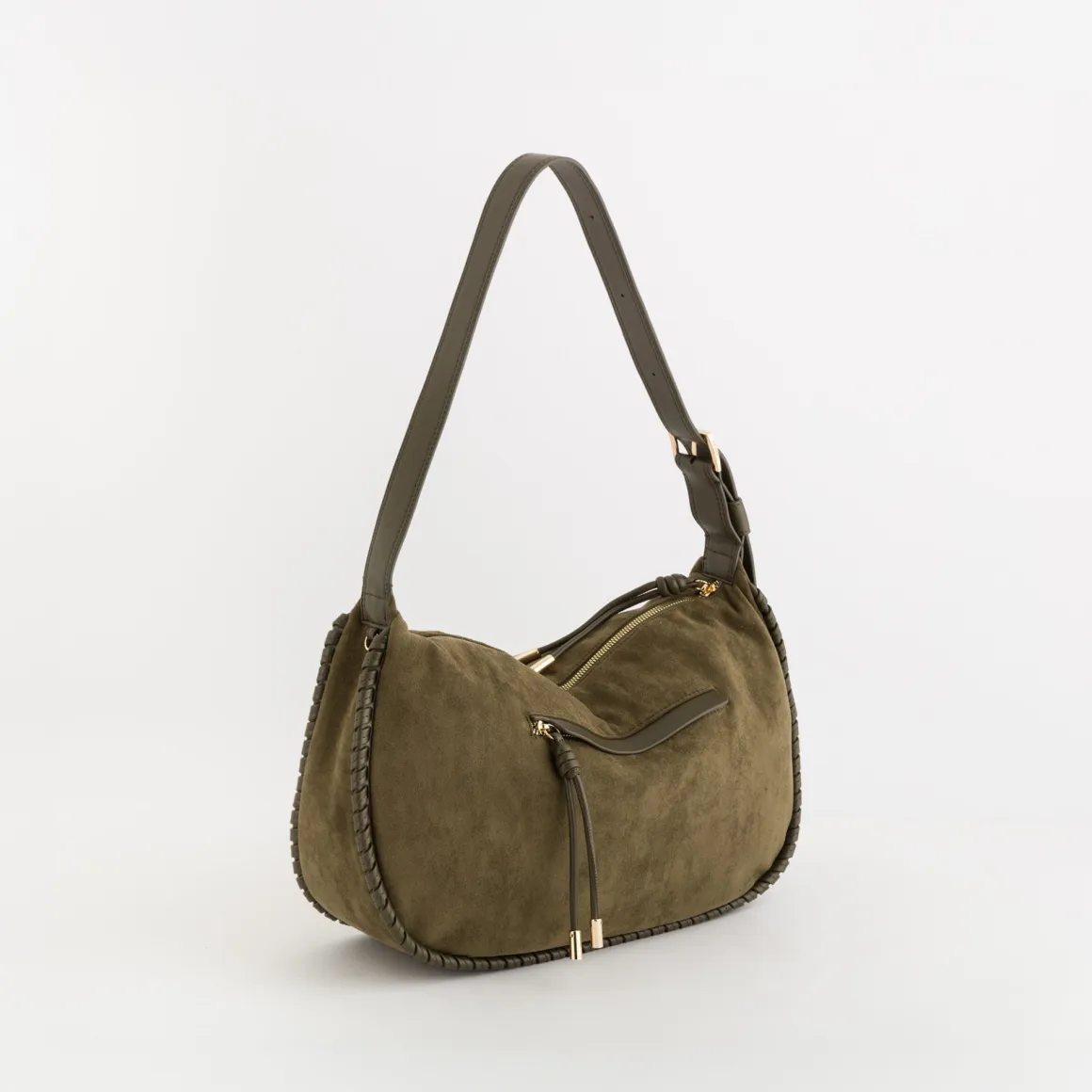Sacca Donna - Mandorlo