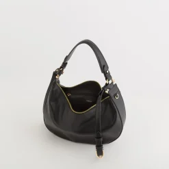 Sacca Donna - Marie