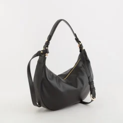 Sacca Donna - Marie