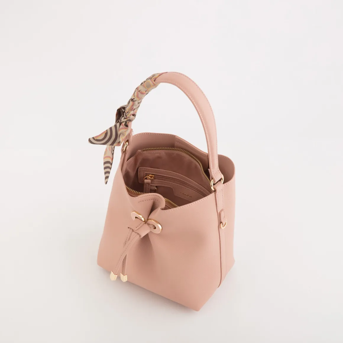 Secchiello Donna - Audrey