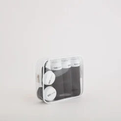 Security kit - Bottle kit