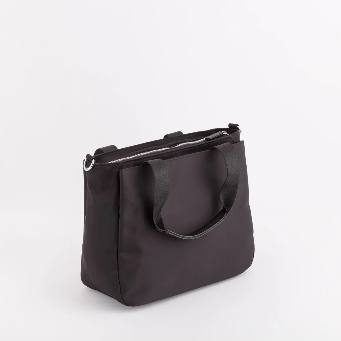 Shopping A Mano Donna - Trevis bags