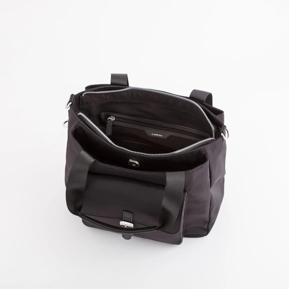 Shopping A Mano Donna - Trevis bags